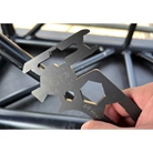 RIGGER MULTITOOL - pince multifonction ultra résitante Flash PRO