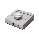 Apollo e2m - contrôleur monitoring 2in 2out vers Dante Universal Audio