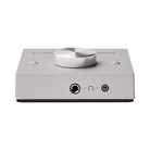 Apollo e2m - contrôleur monitoring 2in 2out vers Dante Universal Audio