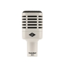 SD-3 - micro dynamique cardio pour instruments/amplis Universal Audio