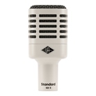 SD-3 - micro dynamique cardio pour instruments/amplis Universal Audio