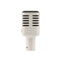 SD-3 - micro dynamique cardio pour instruments/amplis Universal Audio