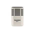 SD-5 - micro dynamique supercardioïde grosse caisse Universal Audio