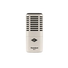SD-7 - micro dynamique hypercardioïde pour instruments Universal Audio