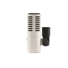 SD-7 - micro dynamique hypercardioïde pour instruments Universal Audio