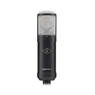 Shere LX - micro à modelisation double diaphragme Universal Audio