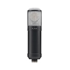 Shere LX - micro à modelisation double diaphragme Universal Audio