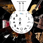 DPA 4099 CORE+ micro supercardio - clip batterie - extremeSPL