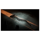 DPA 4099 CORE+ micro supercardio - clip pied micro - loudSPL