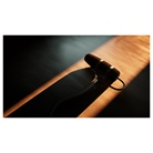 DPA 4099 CORE+ micro supercardio - clip pied micro - loudSPL