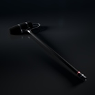 DPA 4099 CORE+ micro supercardio - clip pied micro - loudSPL