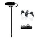 DPA 4099 CORE+ micro supercardio - clip trompette - extremeSPL