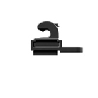 A-CLIP - Clip accordéon pour micro instrument DPA 4099