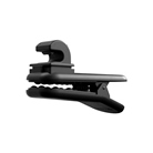 CM-CLIP - Clip pince pour micro instrument DPA 4099