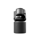 MS-CLIP - Clip filetage 3/8'' et 5/8'' pour micro instrument DPA 4099