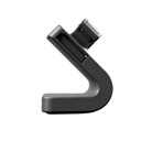 P-CLIP - Clip piano pour micro instrument DPA 4099