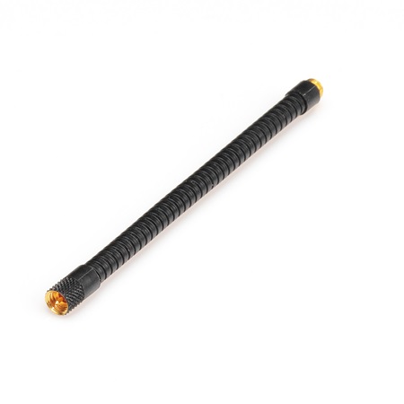 G-EXTENSION - flexible 80mm connecteurs MicroLock pour DPA 4099