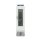 Testeur compact de piles Alcaline, NiMH, Lithium Ansmann 