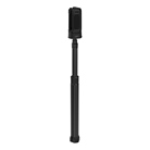Eclairage led autonome 3 x 22W sur trépied hauteur 2m Ansmann
