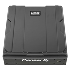 UDG 94117 BL - cover noir pour mixeur Pioneer DJ DJM-A9