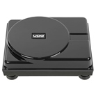 UDG 94115 BL - cover noir universel pour platine vinyle