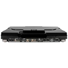UDG 94114 BL - cover noir pour contrôleur Pioneer DJ XDJ-RX3