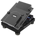 UDG 94111 BL - cover noir pour lecteur Pioneer DJ CDJ-3000