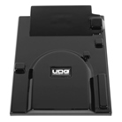 UDG 94111 BL - cover noir pour lecteur Pioneer DJ CDJ-3000