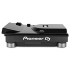UDG 94111 BL - cover noir pour lecteur Pioneer DJ CDJ-3000