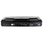 UDG 94110 BL - cover noir pour contrôleur Pioneer DJ Opus Quad