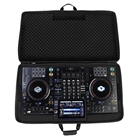 UDG 8330 BL - housse semi-rigide pour contrôleur Alphatheta XDJ-AZ