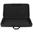 UDG 8330 BL - housse semi-rigide pour contrôleur Alphatheta XDJ-AZ