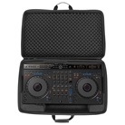 UDG 8329 BL - housse semi-rigide pour contrôleur Alphatheta DDJ-GRV6