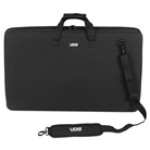 UDG 8329 BL - housse semi-rigide pour contrôleur Alphatheta DDJ-GRV6