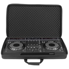 UDG 8329 BL - housse semi-rigide pour contrôleur Alphatheta DDJ-GRV6