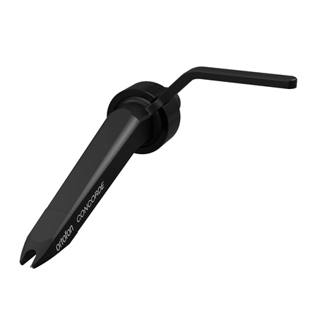 Cellule Ortofon Concorde 5S - diamant sphérique