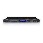 MP-800UDAB - lecteur multimédia pro SD/USB/FM/DAB+ Tascam