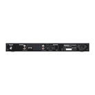 MP-800UDAB - lecteur multimédia pro SD/USB/FM/DAB+ Tascam
