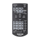 MP-800UDAB - lecteur multimédia pro SD/USB/FM/DAB+ Tascam