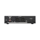 RX-BT10 - récepteur Bluetooth professionnel stéréo Tascam