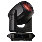 Superfast Wet - Beam laser 100W IP65 Starway