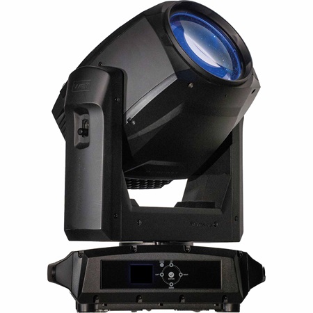 Superfast Wet - Beam laser 100W IP65 Starway
