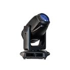 Monza Wet - spot led à couteaux 350W IP65 Starway