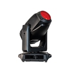 Monza Wet - spot led à couteaux 350W IP65 Starway