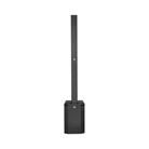 POLAR 10 MK2 noir - sono portable amplifiée 1000W RMS HK Audio