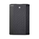 POLAR 10 MK2 noir - sono portable amplifiée 1000W RMS HK Audio