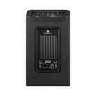 POLAR 10 MK2 noir - sono portable amplifiée 1000W RMS HK Audio