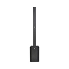 POLAR 12 MK2 noir - sono portable amplifiée 1000W RMS HK Audio