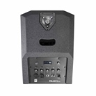 POLAR 12 MK2 noir - sono portable amplifiée 1000W RMS HK Audio