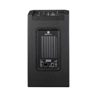 POLAR 12 MK2 noir - sono portable amplifiée 1000W RMS HK Audio